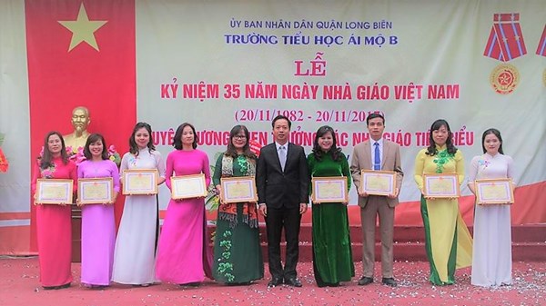Kỉ niệm ngày Nhà giáo Việt Nam - 2018 (6).jpg